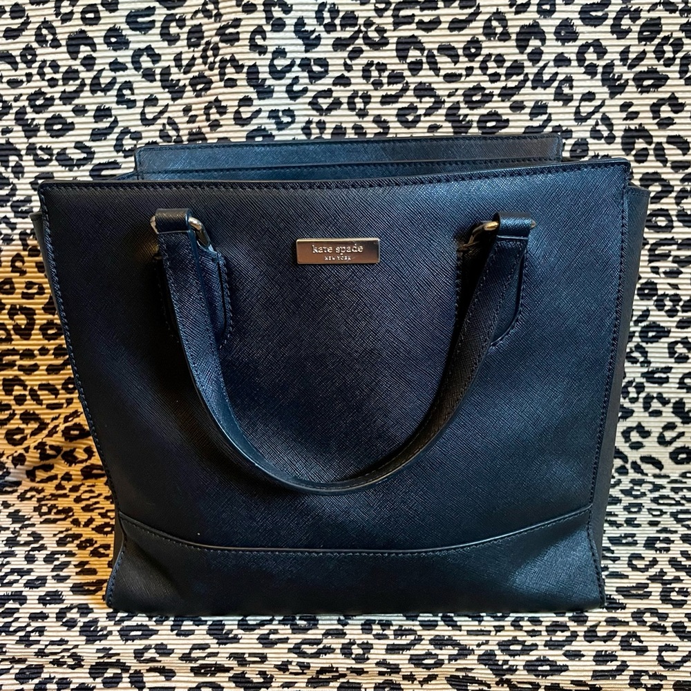 Kate Spade Tote Bag